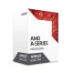 PROCESADOR AMD A6 9500 2CORE 3.8GHz 65W SOC AM4 CAJA AD9500AGABBOX