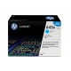TONER HP CIAN PARA LASERJET 4700 (Q5951A) 10000 PÁGINAS