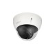 CAMARA DAHUA HDABW1400E28 DOMO HDCVI 4MP/2.8 MM/99°/IR 30MTS/IP67/IK10