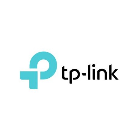 EXPANSOR DE RANGO TP-LINK/AC1750/PORTATIL/3ANTENAS/RE450