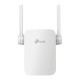 TP-LINK EXTENSOR DE RED INALAMBRICO RE305 IEEE 802.11ac 2.4GHz 5GHz