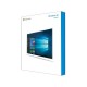 WINDOWS 10 HOME ESPAÑOL 64-BIT ESPAÑOL 1 PC KW9-00142