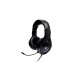 DIADEMA GAMER VORAGO START THE GAME HS-501 3.5MM RGB 40MM