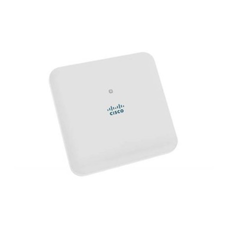 ACCES POINT CISCO AIR-AP1832I-A-K9 AIRONET 1830 1000MBIT DUAL BAND POE