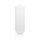 ACCESS POINT UBIQUITI NS-5AC 1000 MBIT/S 16DBI EXTERNAL