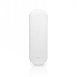 ACCESS POINT UBIQUITI NS-5AC 1000 MBIT/S 16DBI EXTERNAL