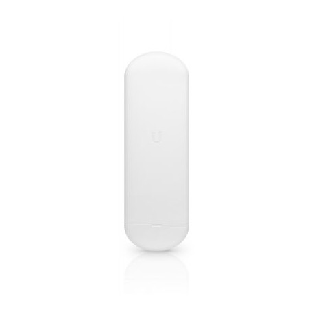 ACCESS POINT UBIQUITI NS-5AC 1000 MBIT/S 16DBI EXTERNAL