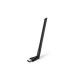 ADAPTADOR USB WIFI MERCUSYS MU6H AC650 ALTA GANANCIA DUAL BAND