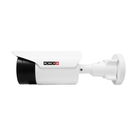 CAMARA PROVISION-ISR I3-350A36+ BALA EXTERIOR 2MP 25M 3.6MM