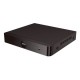 DVR PENTAHIBRIDO ZK TECO Z8304XES H264 4 1080P (2MP)