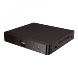 DVR PENTAHIBRIDO ZK TECO Z8304XES H264 4 1080P (2MP)