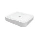 DVR HDCVI PENTAHIBRIDO ZK TECO Z8304XEC-CL H264 4 1080P (2MP)