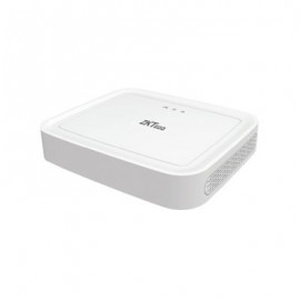 DVR HDCVI PENTAHIBRIDO ZK TECO Z8304XEC-CL H264 4 1080P (2MP)