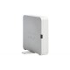ACCESS POINT SMALL BUSINESS CISCO WAP125 867 MBIT/S 5 63 DBI INTERNA