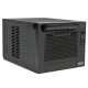 UNIDAD DE AIRE ACONDICIONADO PARA 19" RACKS 120V 7000BTU/2KW