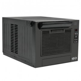 UNIDAD DE AIRE ACONDICIONADO PARA 19" RACKS 120V 7000BTU/2KW