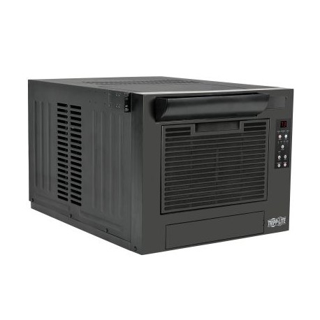 UNIDAD DE AIRE ACONDICIONADO PARA 19" RACKS 120V 7000BTU/2KW