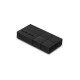 SWITCH 10/100/1000 MERCUSYS MS108G NEGRO RJ45 8 RJ-45