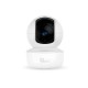 CAMARA DE VIGILANCIA QIAN QCY-62401 INALAMBRICA 1080P INFRARROJO 10M