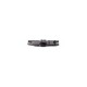 NAVAJA PARA PONCHADORA HOJA 110 IDC LEVITON/ 49553-110