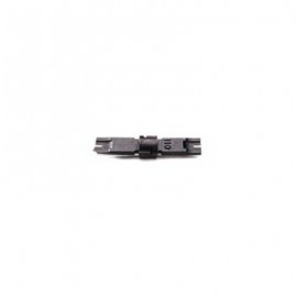 NAVAJA PARA PONCHADORA HOJA 110 IDC LEVITON/ 49553-110
