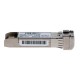 MODULO TRANSCEPTOR CISCO SFP-10G-SR PARA MMF ALAMBRICO 300-850M