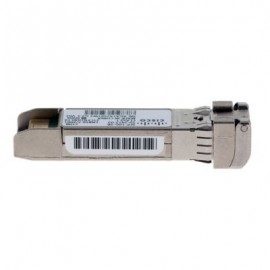 MODULO TRANSCEPTOR CISCO SFP-10G-SR PARA MMF ALAMBRICO 300-850M