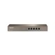 ACCESS POINT CONTROLLER TENDA M3 5
