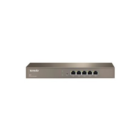 ACCESS POINT CONTROLLER TENDA M3 5