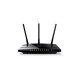 ROUTER DUAL BAND 2 USB PRINT SERVER 3 ANT TPLINK ARCHER C7
