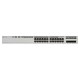 SWITCH CISCO CATALYST 9200L 24-PORT POE+ 4 X 1G C9200L-24P-4G-E