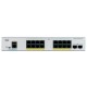 SWITCH CISCO CATALYST 1000 16PORT GE 2X1G SFP C1000-16T-2G-L