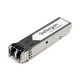 QSFP LC COMPATIBLE CON DELL EMC QSFP-40G-ESR4