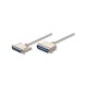 CABLE MANHATTAN IMPRESORA BITRONICS 1.8M 303033