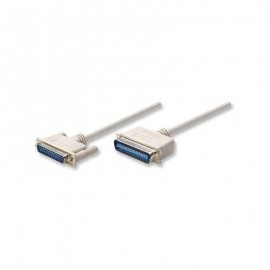 CABLE MANHATTAN IMPRESORA BITRONICS 1.8M 303033