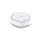 ACCESS POINT LINKSYS PoE N300 / 8 SSID / IPv6 / LAPN300