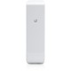 NANOSTATION M 2.45GHZ 11 DBI UBIQUITI NSM2