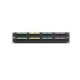 PANEL DE PARCHVEO CAT 5E 48P LEVITON (5G596-U48)