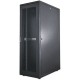 GABINETE DE 19" 26 U 600X1000 IP20 FLATPACK NEGRO INTELLINET 713245