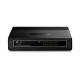 SWITCH TP-LINK TL-SF1016D DE ESCRITORIO 16 PUERTOS RJ45 FAST ETHERNET