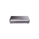 SWITCH HEWLETT PACKARD ENTERPRISE 1405-8G V3 COLOR GRIS