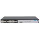 SWITCH HP ENTERPRISE 1420-24G-2SFP GRIS