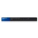 SWITCH LINKSYS METALICO 8 PTOS RJ45 GIGABIT 10/100/1000 SE3008
