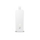ADAPTADOR RED TP-LINK/USB 3.0/100 MBPS/ PLUG & PLAY/UE300