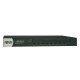 TRIPP LITE SWITCH USB.PS2 16 PTOS PANTALLA B042-016 2048X1536