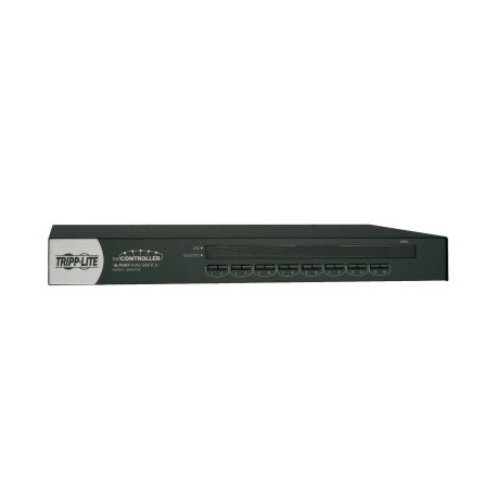 TRIPP LITE SWITCH USB.PS2 16 PTOS PANTALLA B042-016 2048X1536