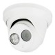 CAMARA BALA  LTS (CMIP3022) 2.1 MP-MATRIX-IP66-COLOR BLANCO