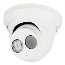 CAMARA BALA  LTS (CMIP3022) 2.1 MP-MATRIX-IP66-COLOR BLANCO