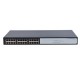 SWITCH HP OFFICECONNECT 1420 24 PUERTOS GIGABIT JG708B