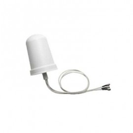 CISCO ANTENA AIR-ANT2544V4M-R 4DBI 2.4/5GHZ